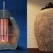 The Baghdad Battery: A 2,200 Years Old Out Of Place Artifact