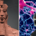 Abnormality In Egyptian Pharaoh DNA: Was He An Alien Hybrid?