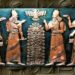 The Message Of The Anunnaki Revealed In An Incredible Text First Published In 1958