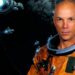 Astronaut “Breaks the Silence about Aliens and Humanity”