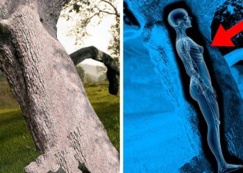 9 Most UNEXPLAINED Recent Archaeological Discoveries!