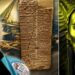 Apollo Astronaut Claimed Ancient Alien Astronauts Created Humans, Evidence In Sumerian Texts