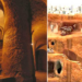 Mysterious 18-Km Long Underground City Found In Iran: Could be At Least 6000 Years Old