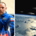 ISS Camera Filmed Thousands Of Alien Spaceships Evacuating From The Earth In 2020