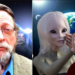 METI Scientists: Earth Could Be ‘Galactic Zoo’ Run by Aliens, Luis Elizondo Embraces ‘Zoo Hypothesis’