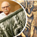 Enki and Enlil: Forbidden History of Origin Of Humankind