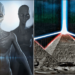 Mystery Of Sharp Ringing Noise & Electric Spark Recorded At Great Pyramid Summit