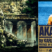 Mystery Of Alleged Ancient Amazon Underground City ‘Akakor’ Built By Gods from Other Solar System