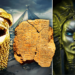 Was Gilgamesh, The Demigod of Ancient Sumeria, a Descendant of Ancient Astronauts?