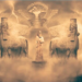The Biggest Secret In Human History – The Anunnaki Creation- First Advanced Civilization On Earth (Video)