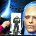 British UFOlogist Claims He Is Fighting In A Space War For 15-Foot Aliens Against Reptilian Race
