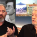 Man Who Ran Area 51 Claimed They Had Alien Crafts & Non-Human Beings: So Bob Lazar Is telling Truth