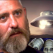Filmmaker Jeremy Corbell Claimed ‘UFOs & Aliens Are Just Small Part of Larger Reality’