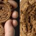 Rare 16th Century Gothic Boxwood Carvings Are So Miniature Researchers Used X-Ray To Solve Their Mysteries