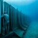 A ‘Supermassive Wall’ Beneath The Earth’s Ocean Encircles The Whole Planet, According To A Mysterious Video (Video)