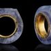 Caligula’s stunning 2,000-year-old sapphire ring tells of a dramatic love story