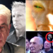 Ex-Pentagon Scientist, Vallée & FBI Report Suggest Interdimensional Beings Exist Among Us