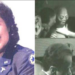 This Woman From US Army Claimed To Talk With Only Alien Survivor Of Roswell UFO Crash
