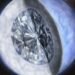 Astronomers find the universe’s largest natural diamond, weighing 10 billion trillion trillion carats