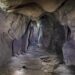 40,000-Year-Old Chamber Of Secrets Discovered At Gorham’s Cave Complex
