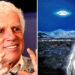 Ex-NASA Astronaut: ‘We have Contact With Alien Cultures & Their Appearance Is Bizarre’
