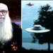 NASA Engineer Claimed Billy Meier 1976 UFO Photographs Are Real And Endorsed Their Authenticity