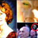 Karla Turner Claimed She Found Evidence That Aliens Are Manipulating Human Reality (Video)