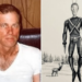 Man From Wyoming Travelled 163,000 light years From Earth With Alien Named Ausso One