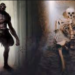 200 ancient ‘giant’ skeletons unearthed in Cayuga, Canada