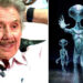 Aerospace Billionaire Saw Interdimensional Forces: Says UFOs & Consciousness Are Linked (Video)