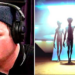 Tom DeLonge Claims Secret DoD Document From UFO Program Proves Telekinesis Is Real