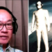 Ex-CIA Officer On UFOs & Aliens: Says They Are Showing Up In 2027