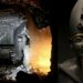 Archeologists found the mythical tomb of Osiris (God of the Dead) in Egypt