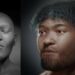 Oldest Human Discovered: Facial Reconstruction of Ancient Egyptian Who Lived 30,000 Years Ago Uncovered