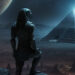Anunnaki Artefacts That NASA Is Hiding (Video)