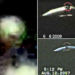 Turkey Kumburgaz UFO Videos Are 100% Real With Clear View Of Alien Entities Sitting Inside Craft