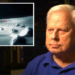 “There Are Millions Of Alien Beings On Moon”According to Former CIA Pilot John Lear