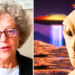 Journalist Claims UFOs & Aliens Are Linked With Afterlife & NDEs, Which Exist In Another Dimension