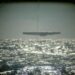 Scientist Reveals Two Terrifying Underwater UFO Encounters On Nuclear Submarine During Covert Operations