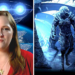 British UFO Expert Claims Aliens Are Advanced Form Of Humans, Hiding Under Ocean