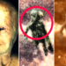 Mystery Of Ilkley Moor Alien Picture Taken By British Police Officer & Saw UFO In 1987