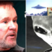 Stanford Top Scientist Claims ‘100%’ Aliens Are On Earth; He Himself Saw Grey E.T.s