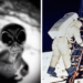 Apollo 11 Astronauts Saw Aliens On Moon: Evidence Published