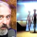 Filmmaker Jeremy Corbell Reveals UFO Secret: Skin Of Craft Seemed Alive Like A Biological Being