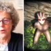 Leslie Kean: Varginha UFO Crash Was Real; Alien Organism Found In Police Officer Body Who Died of Infection