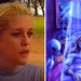 Amy Rylance Alien Abduction Is The Most Convincing UFO Encounter Of 21st Century With 100% Proof
