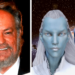 Aliens From Andromeda Told US Army Personnel That Humans Are Composite of 22 different E.T. races