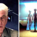 Astronomer Jacques Vallée ‘Trinity’ UFO Crash: Encounter With Three Aliens In 1945