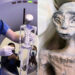 Mexican Dead Alien Bodies are Not a Hoax: They Have Humanoid Features, Researchers Say
