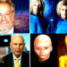 There Are 36 Alien Races In Milky Way & Humans Are Composite Of 22 Different E.T. Races
